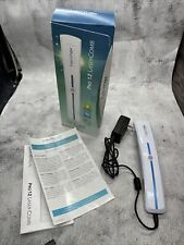 Hairmax lasercomb professional for sale  Bradenton