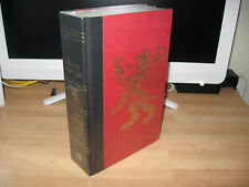 hilary mantel signed for sale hilary mantel signed for sale TELFORD