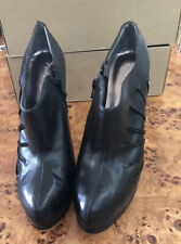 Size 6.5 39.5 for sale  WESTCLIFF-ON-SEA