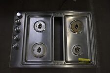 Kitchenaid kcgd500gss stainles for sale  Madison Heights