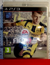 Usado, FIFA 17 PLAYSTATION 3 PS3 COMME NEUF . comprar usado  Enviando para Brazil