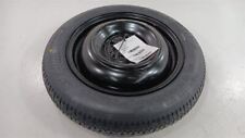 Wheel 15x4 spare for sale  Sauk Centre