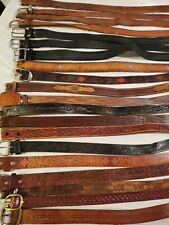 western beaded belt for sale  Olympia