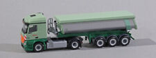 Herpa 940719 mercedes gebraucht kaufen  Friedberg