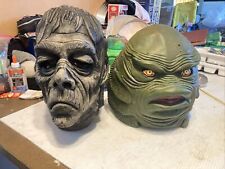 Post carlisle mask1976 for sale  Sylmar