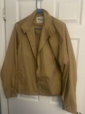 london fog mens jacket for sale  Littleton