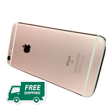 Apple iPhone 6S Plus 5,5" - 16GB 64GB - GSM desbloqueado T-Mobile Verizon 4G LTE comprar usado  Enviando para Brazil