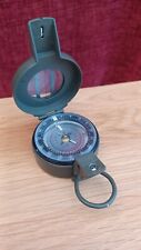 Francis barker compass for sale  GRANTHAM