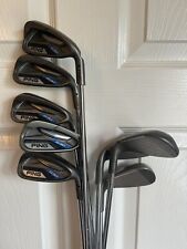 ping g20 4 iron for sale  CLYDEBANK