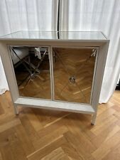 Homesense maxx mirrored for sale  LIVERPOOL