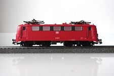 Märklin elektrolokomotive 303 gebraucht kaufen  Norderstedt