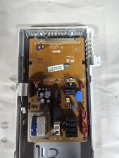 Placa de controle principal para forno de micro-ondas GE WB27X10603 comprar usado  Enviando para Brazil