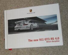 Porsche 911 997 for sale  FAREHAM