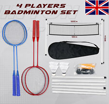 Professional player badminton for sale  PETERBOROUGH