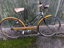 Raleigh new yorker for sale  KENILWORTH