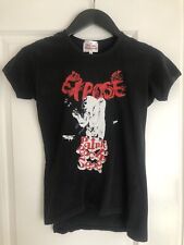 Vivienne westwood rare for sale  LONDON