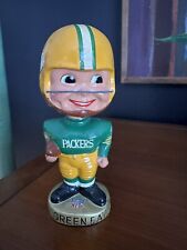 1967 nfl green for sale  Milwaukee