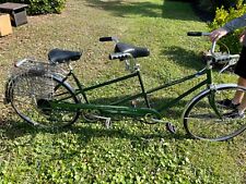 Antique 1958 schwinn for sale  Naples