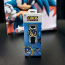 Sonic hedgehog spinner for sale  Mohnton