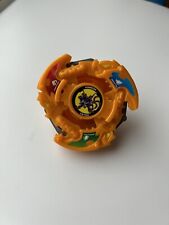 Official beyblade original for sale  OXFORD