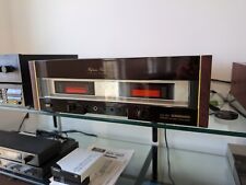 Pioneer stereo power for sale  Lincolnton