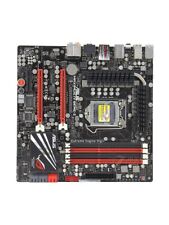 For ASUS Z68 Maximus IV GENE-Z Motherboard LGA1155 DDR3 Desktop Mainboard, used for sale  Shipping to South Africa
