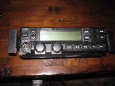 Kenwood remote control for sale  Old Hickory
