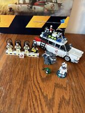 Lego ghostbusters ecto for sale  Wentzville