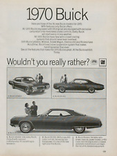 1970 buick lesabre for sale  Jacksonville