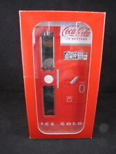 2020 coca cola for sale  Yuma