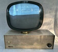 1958 philco predicta for sale  Smiths Grove