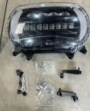 Advanblack attack led for sale  Pomona