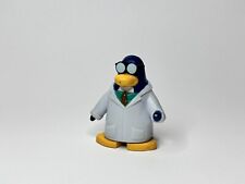 Boneco Disney Club Penguin Gary The Gadget Guy  comprar usado  Enviando para Brazil
