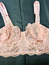 Victorias secret dream gebraucht kaufen  Lauf a.d.Pegnitz