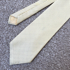100 silk tie for sale  LITTLEHAMPTON