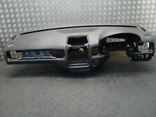 Volkswagen touareg dashboard for sale  WEST BROMWICH