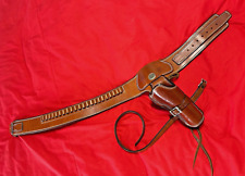 Alfonso holster gun for sale  Dover