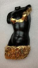 Weiblicher torso skulptur gebraucht kaufen  Düsseldorf