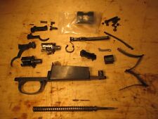 Misc. mauser parts for sale  Aitkin