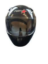 Rst full face for sale  WELLINGBOROUGH