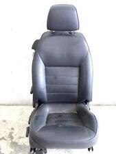 51765252 sedile anteriore usato  Rovigo