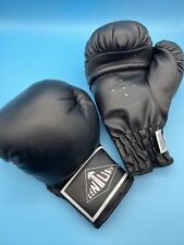 Century boxing mma for sale  Manchester