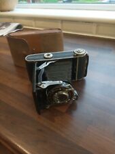 Old vintage camera for sale  BIRMINGHAM