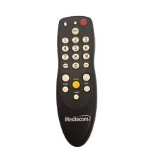 Mediacom comcast remote for sale  Coatesville