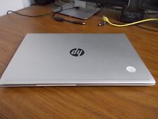 laptop 6 15 hp for sale  Woburn