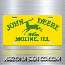 John deere inspired for sale  Chandler