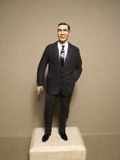 Figurine sean connery d'occasion  Truchtersheim