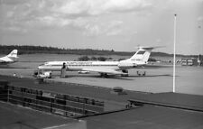 Aeroflot tupolev 134a for sale  SPALDING