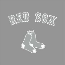 Boston red sox for sale  Mount Pleasant