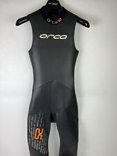 Orca wetsuit mens for sale  Shipping to Ireland